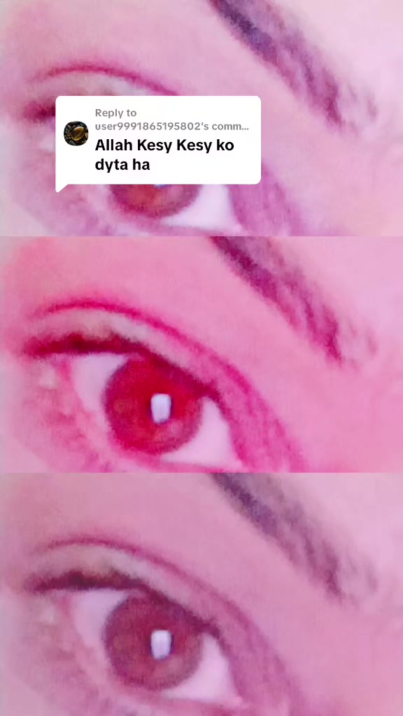 @Gujarkhani girl