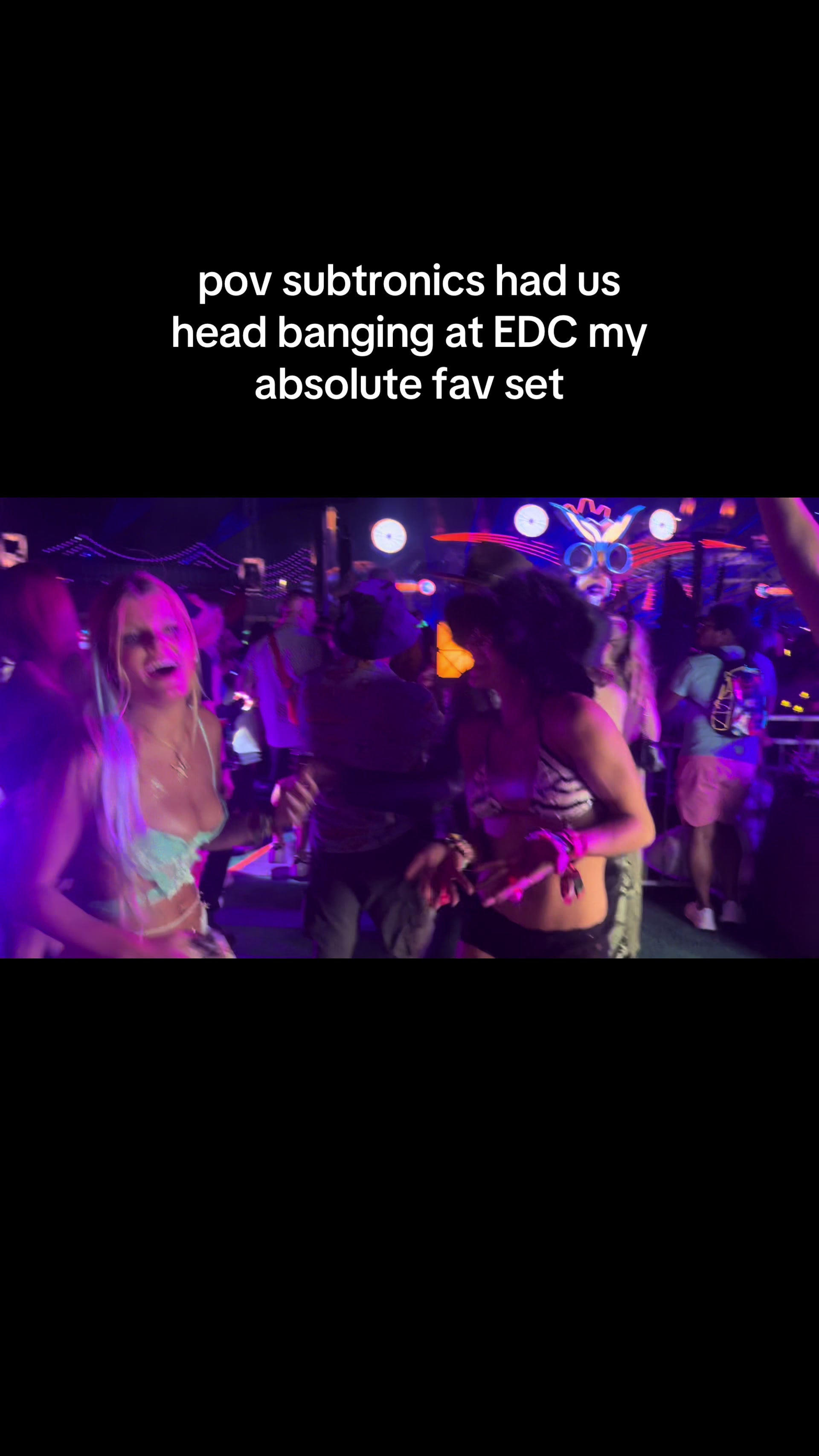 @Lexsi Webber