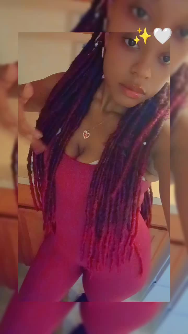 @BigMama🤎🤎🤎🤤🤤