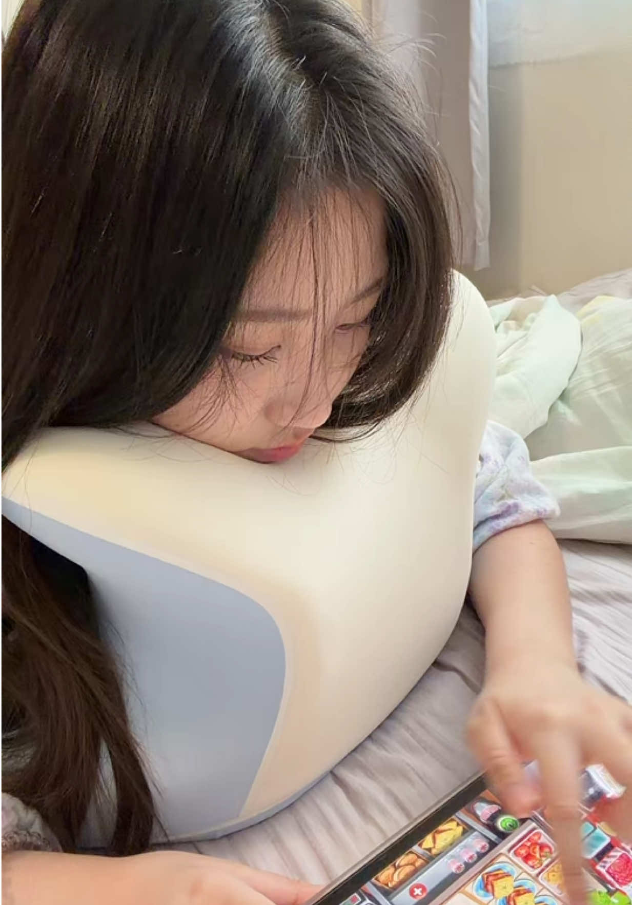 @น้องหมวย