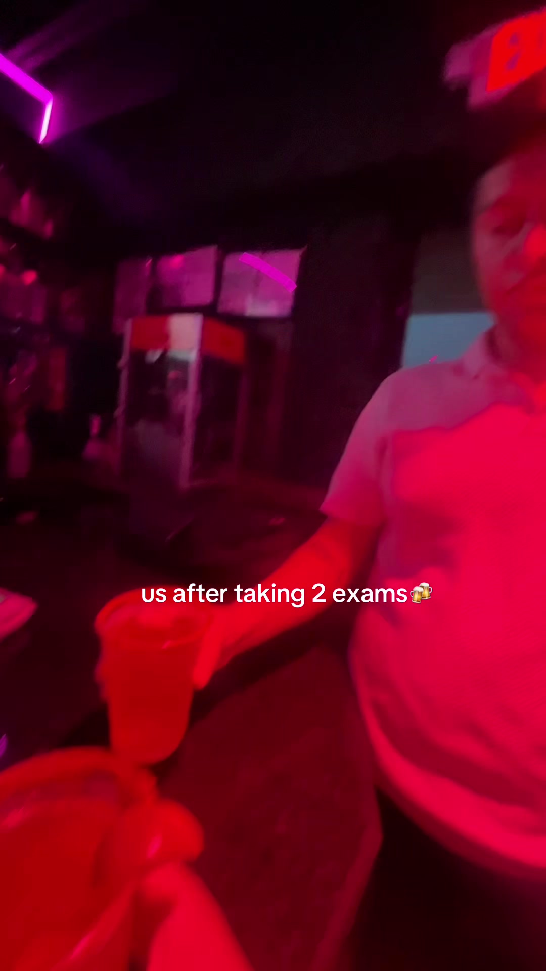 @vivi