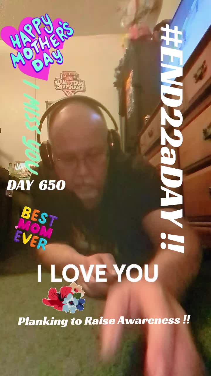 @chuckfishpaw