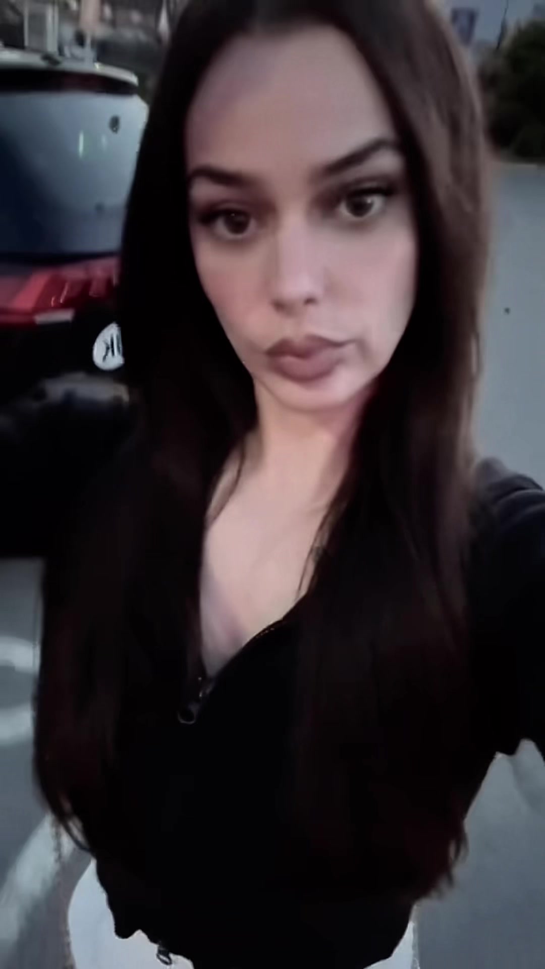 @🪽