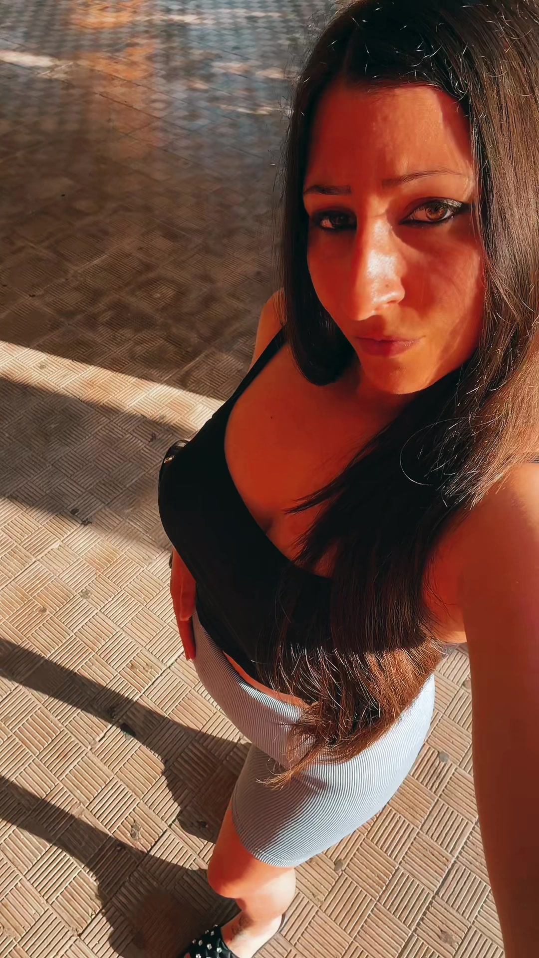 @🌺𝓟𝓪𝓶𝔂🌺