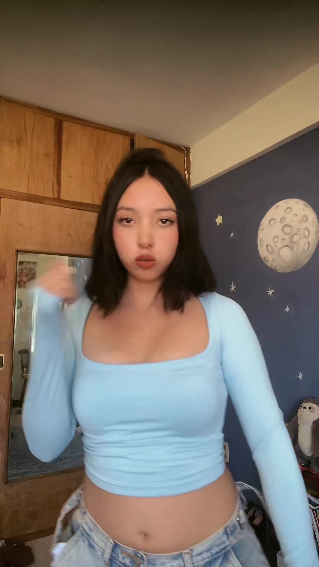 @lindalinsi 🇧🇴⭐️