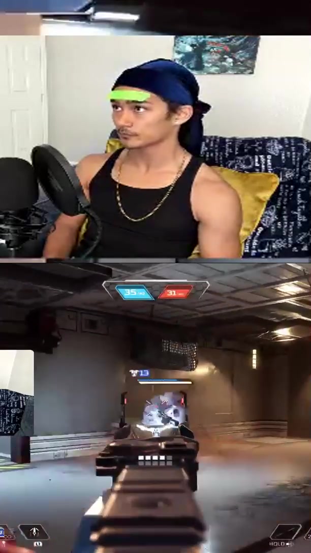 @chrisisursenpai