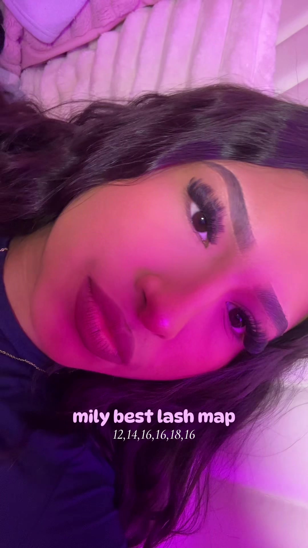 @MICHO