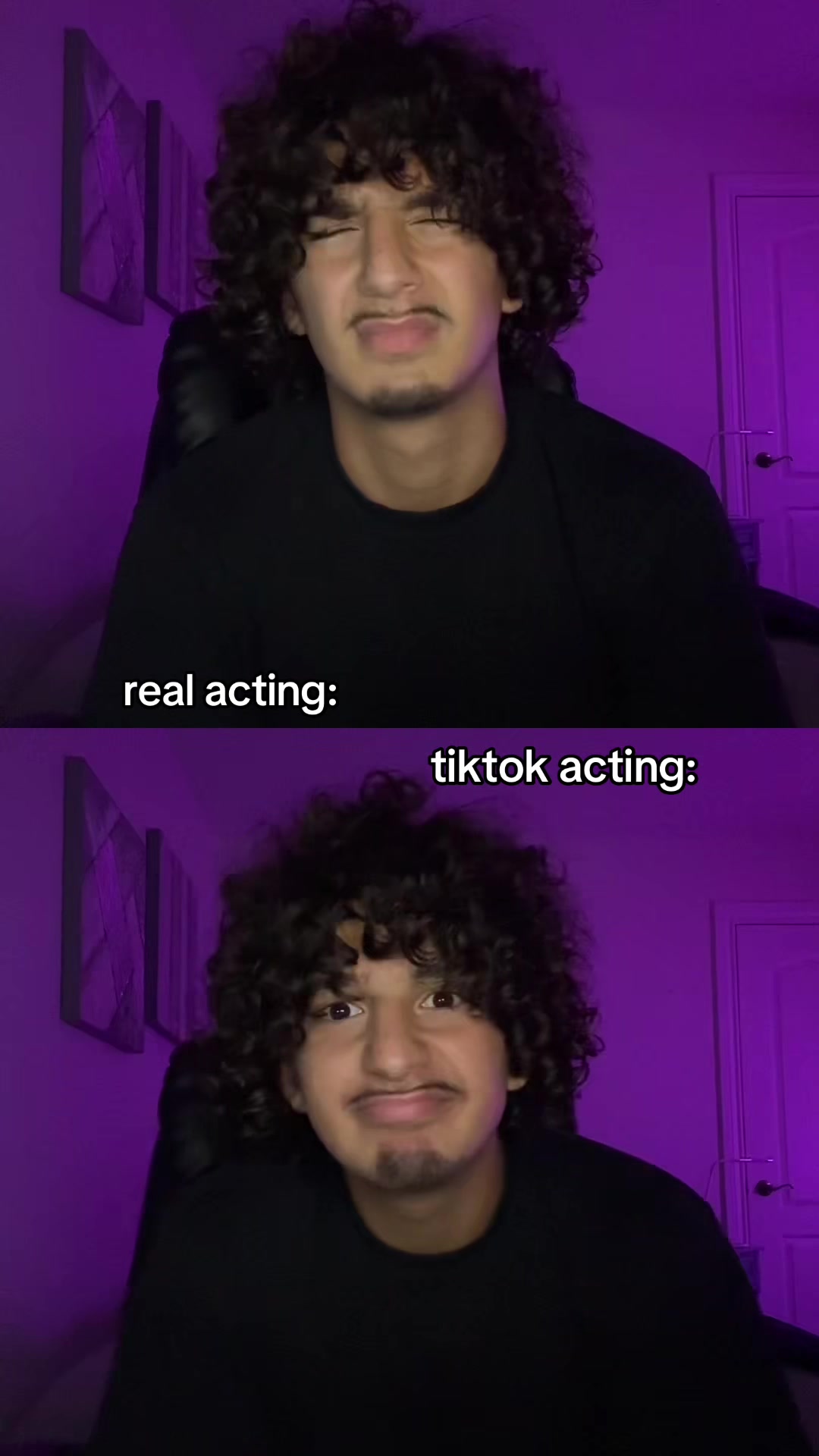 @𝔰𝔭𝔞𝔪
