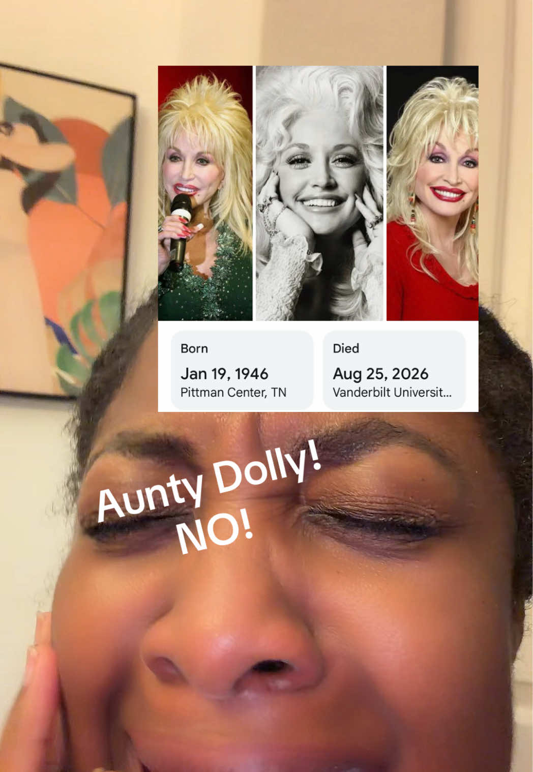 @IG: Nicky Says Yolo