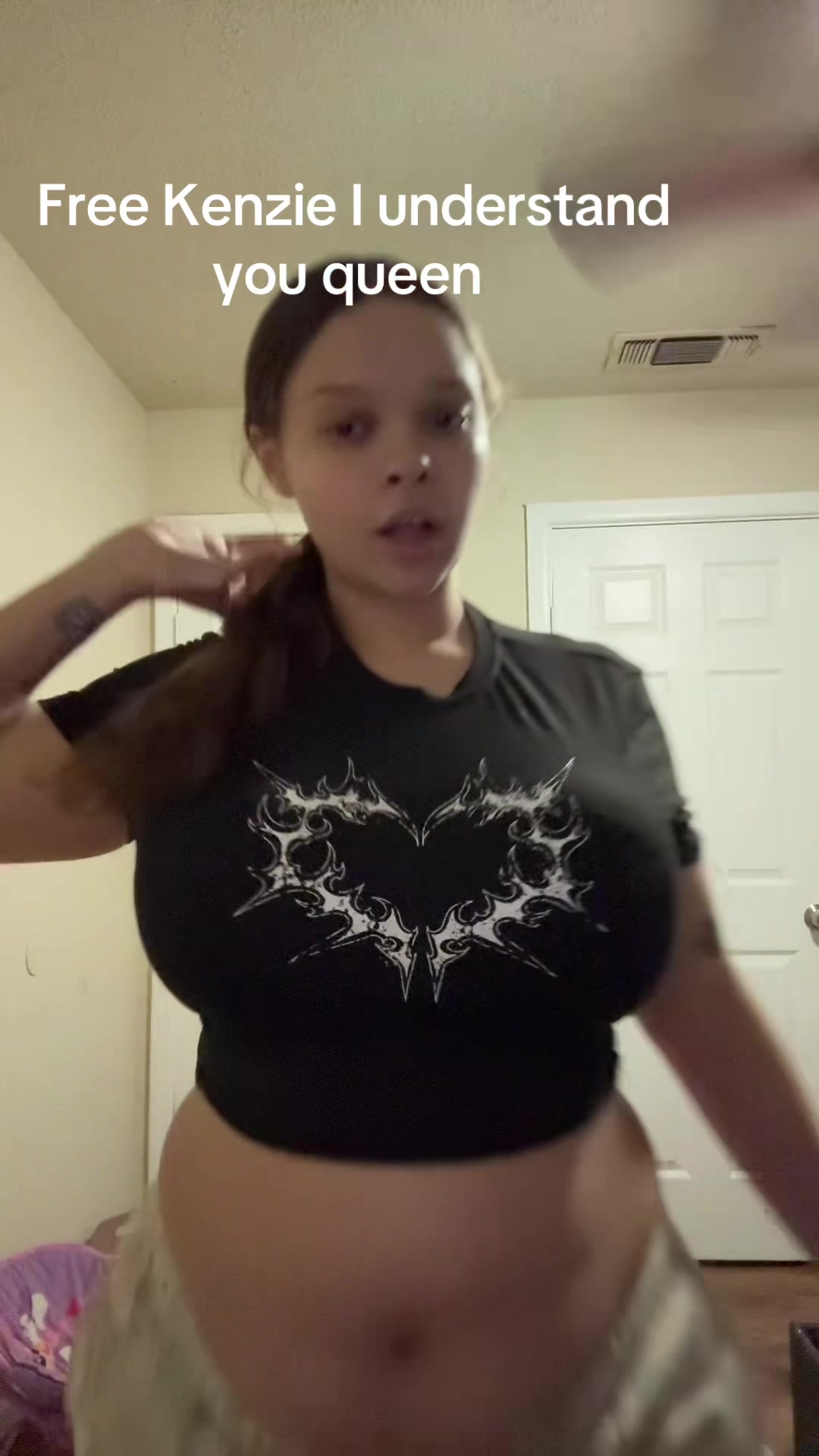 @J3NA