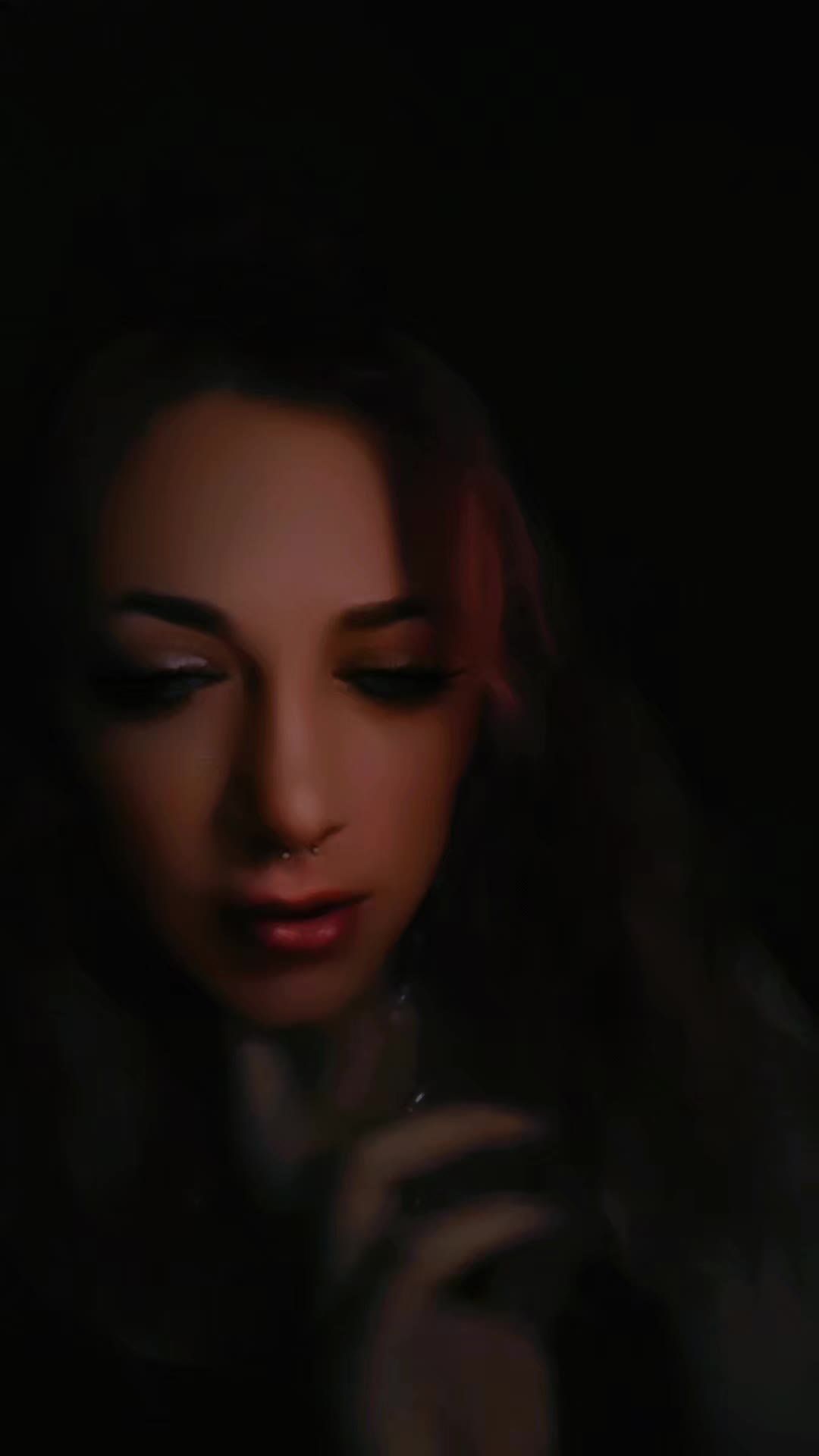 @AmandaLynn