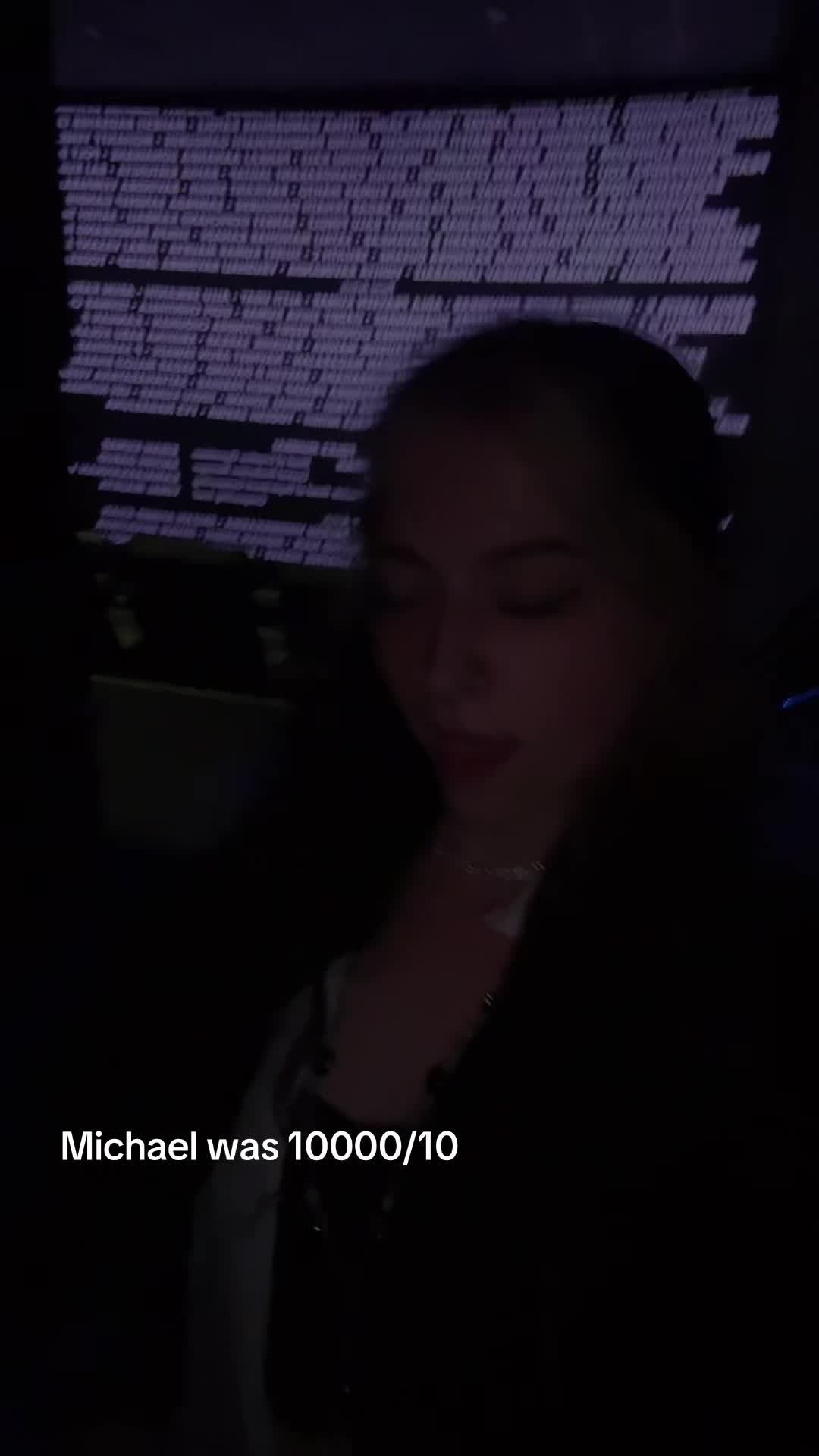 @PYT.xo