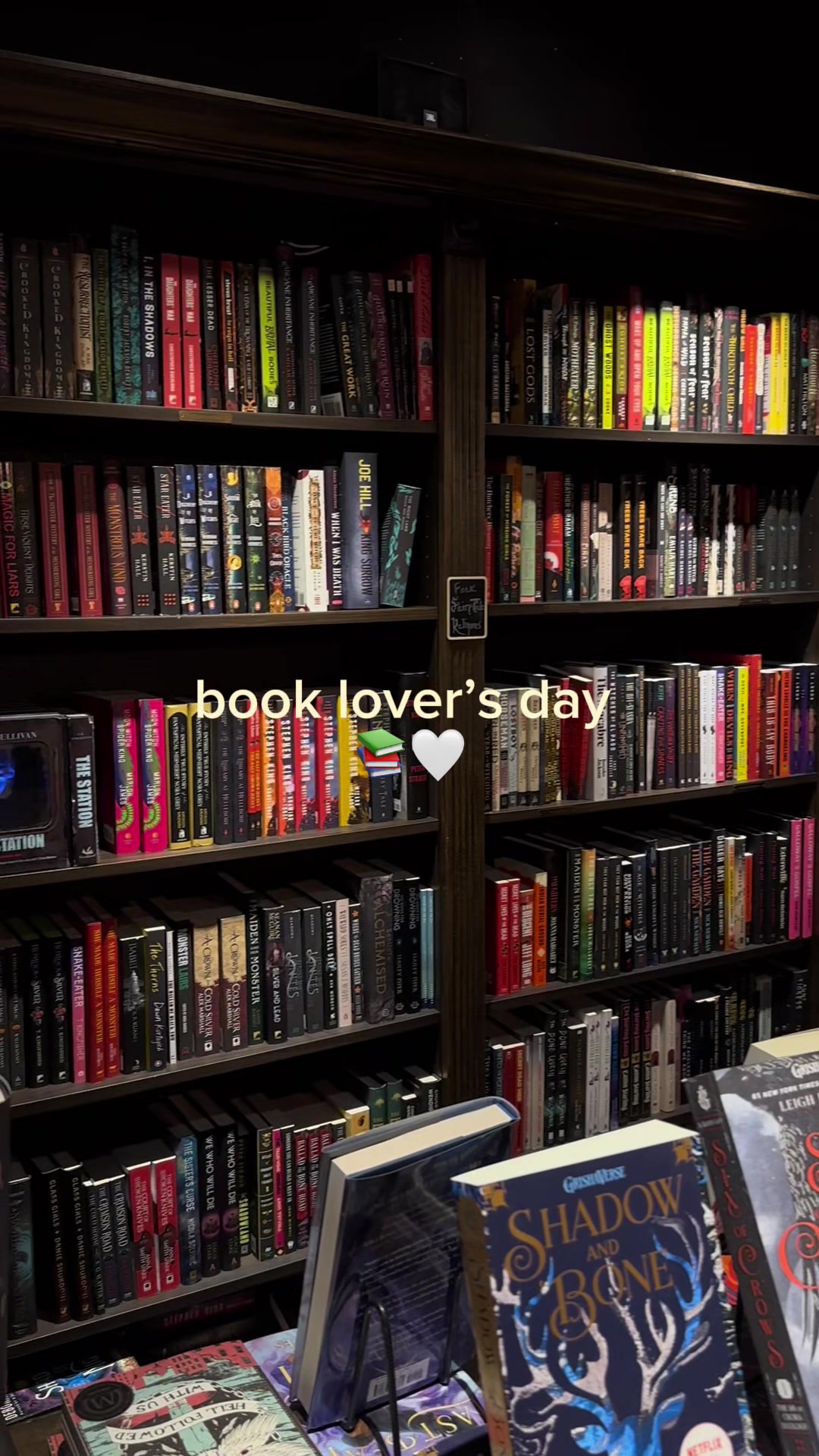 @zoilareads