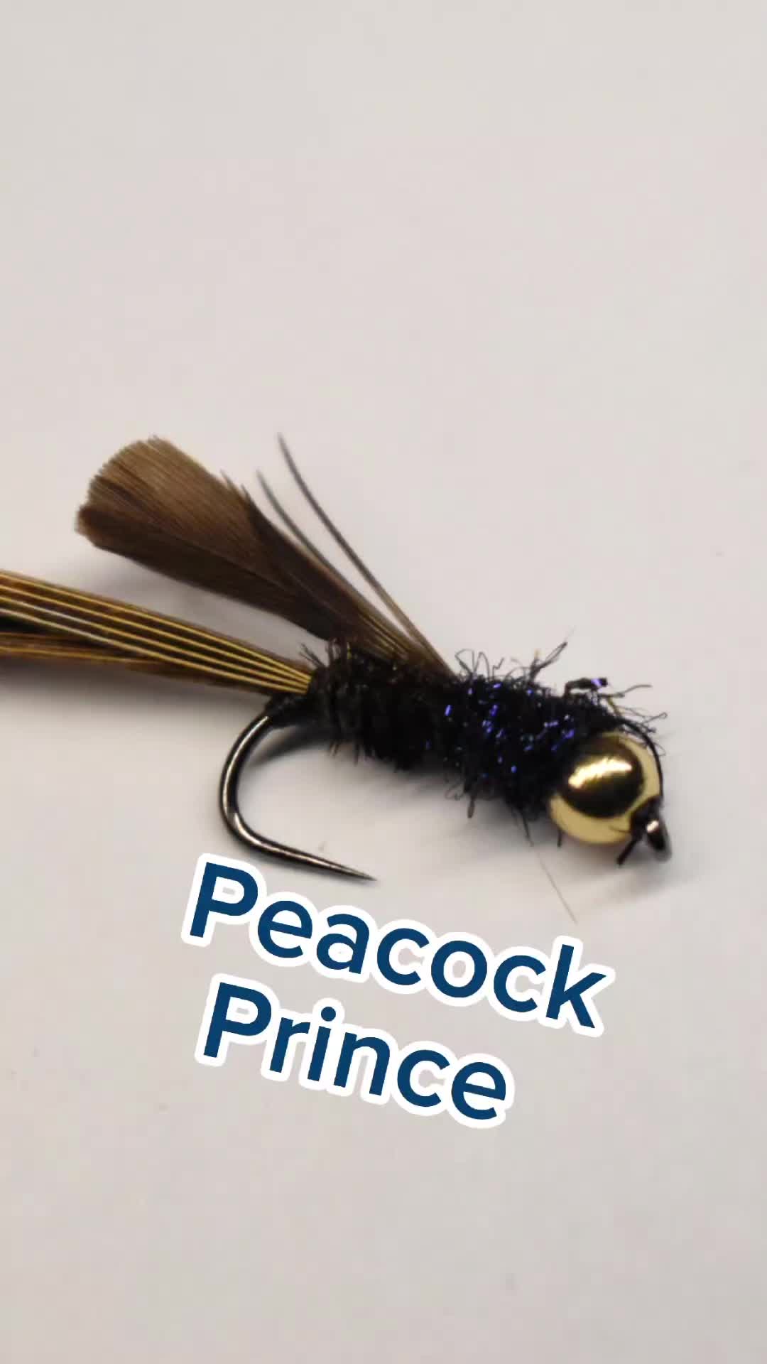 @2DownTackle