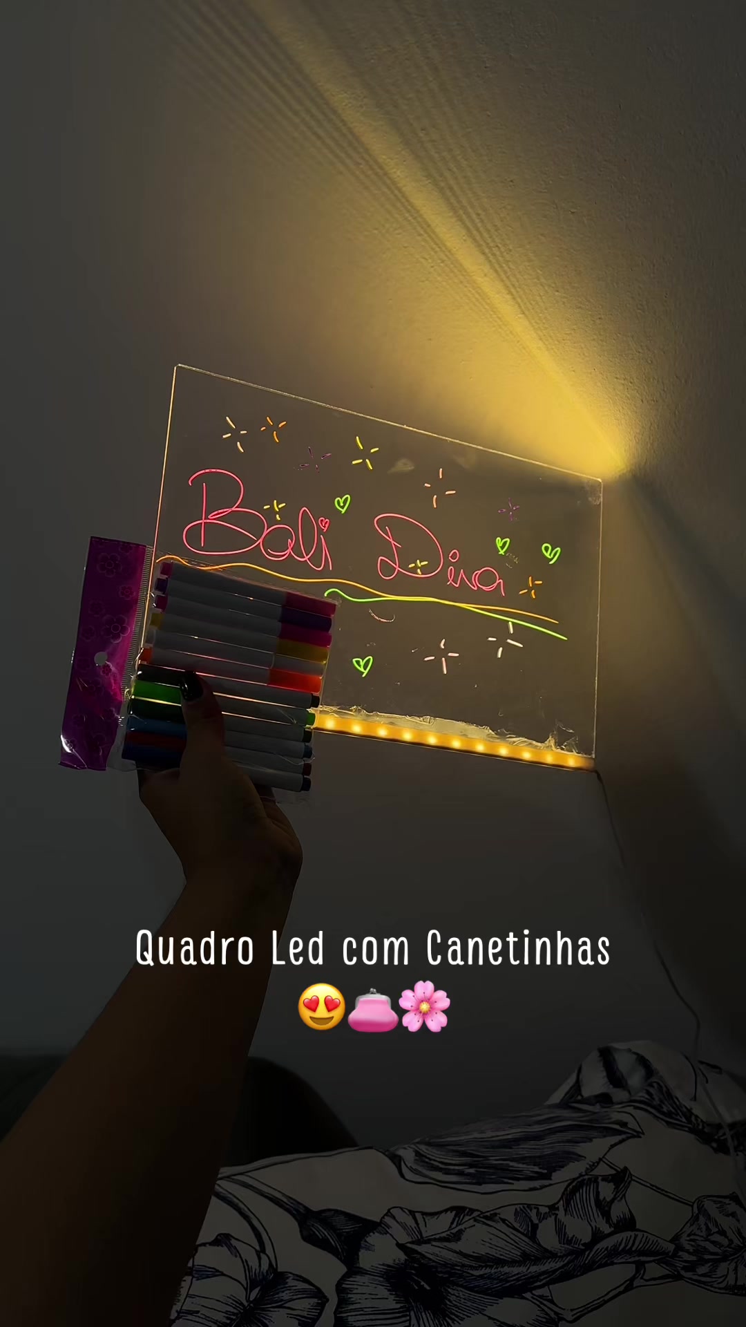 @Babi🌙