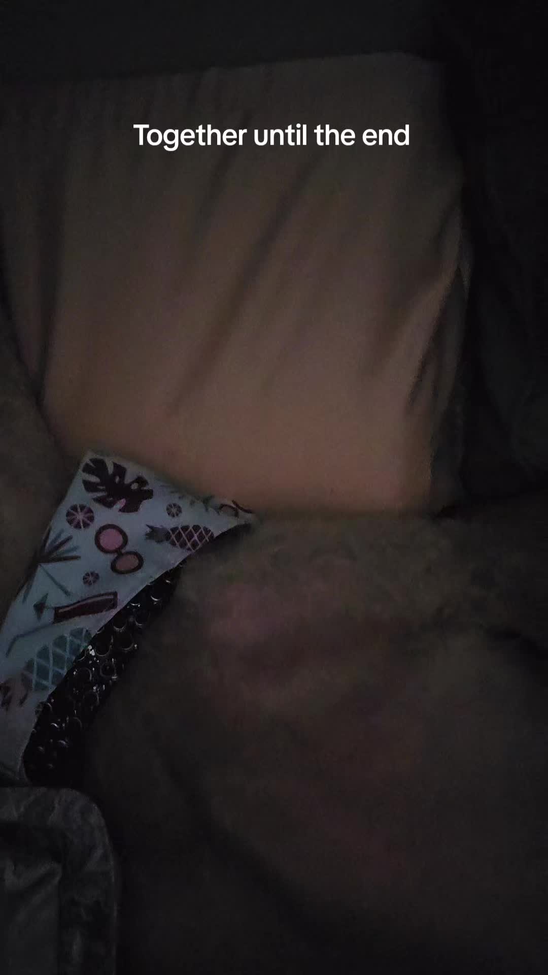 @MaryLynn