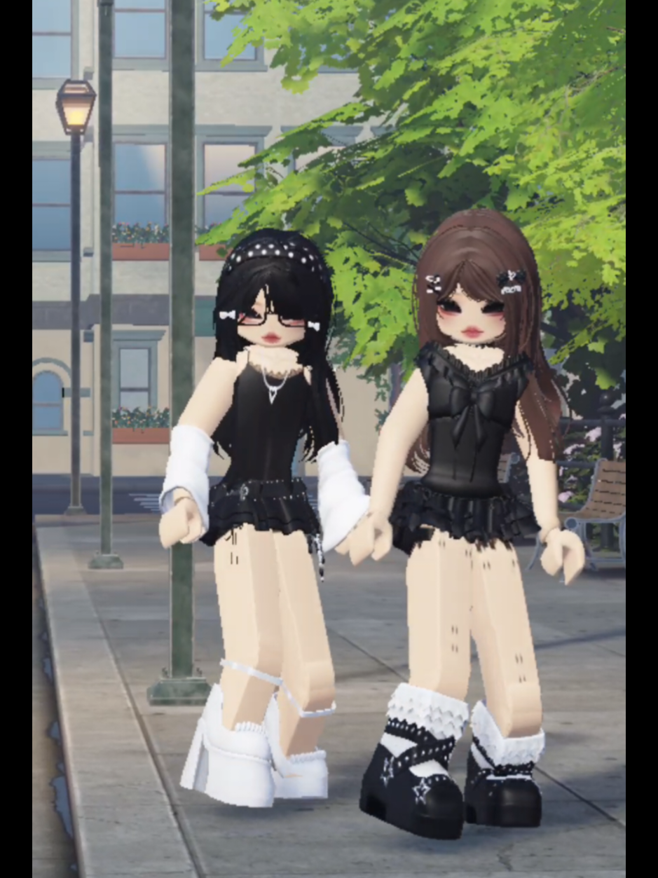 @𐙚🧸ྀི Suyeon
