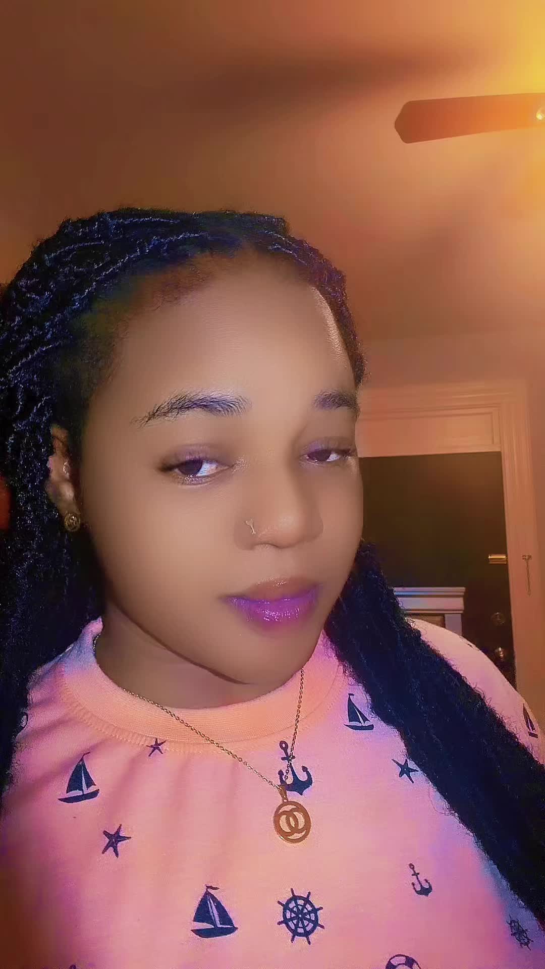 @Mina♥️🫶
