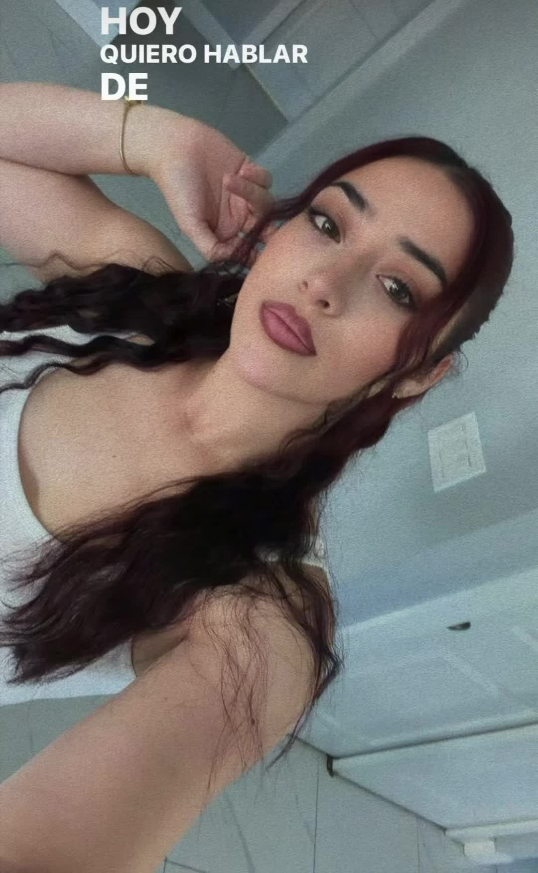 @•🧝🏻♀️DEBBIE🧝🏻♀️•