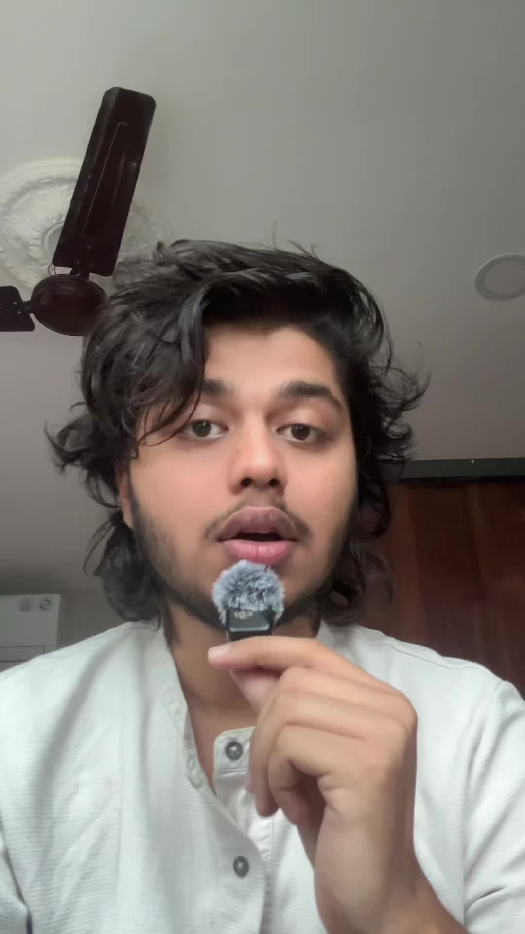 @Deepson poudel
