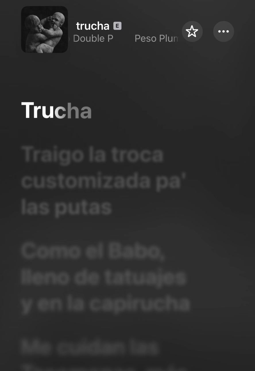 @Alvarez