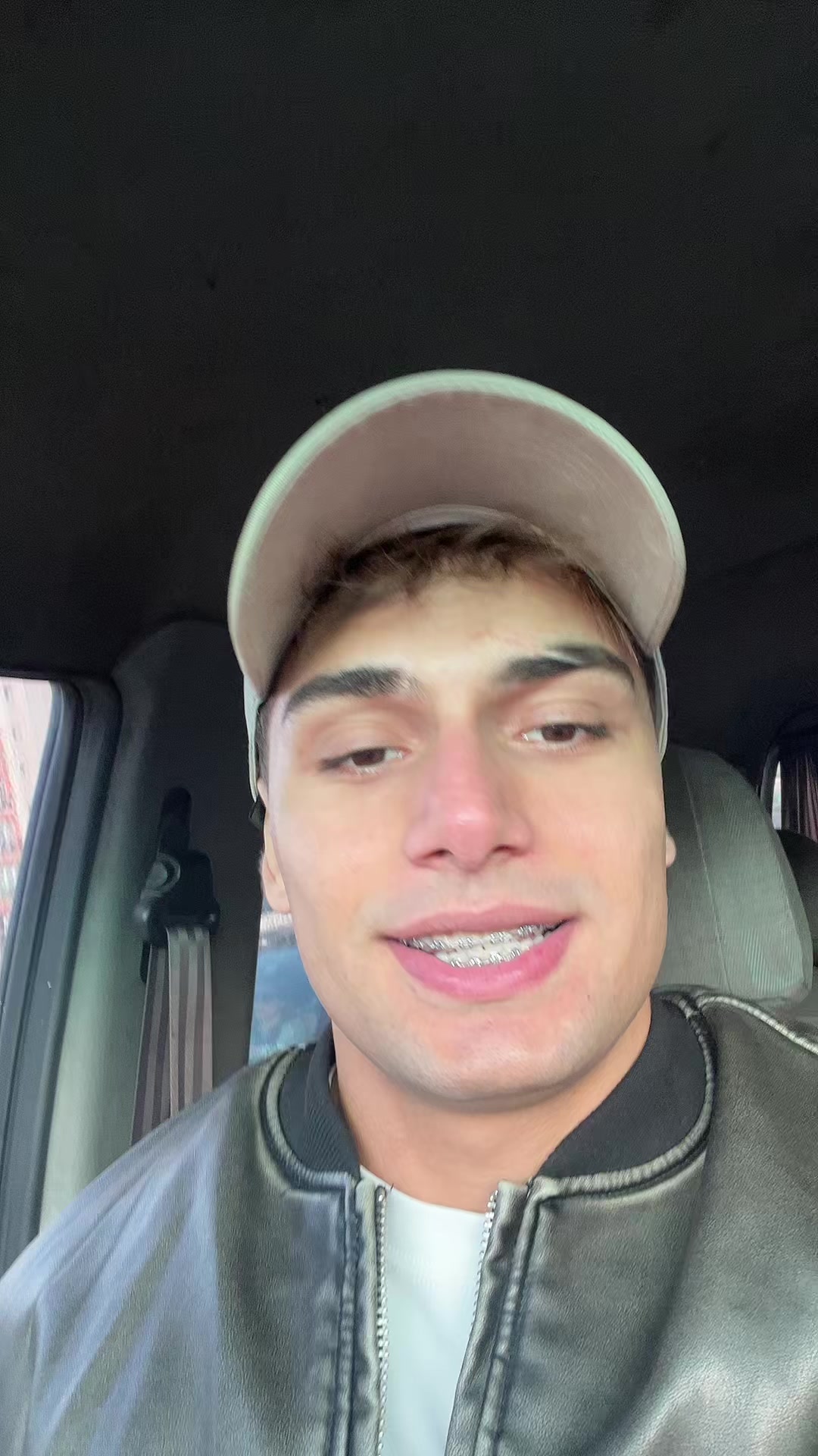 @Aycibin
