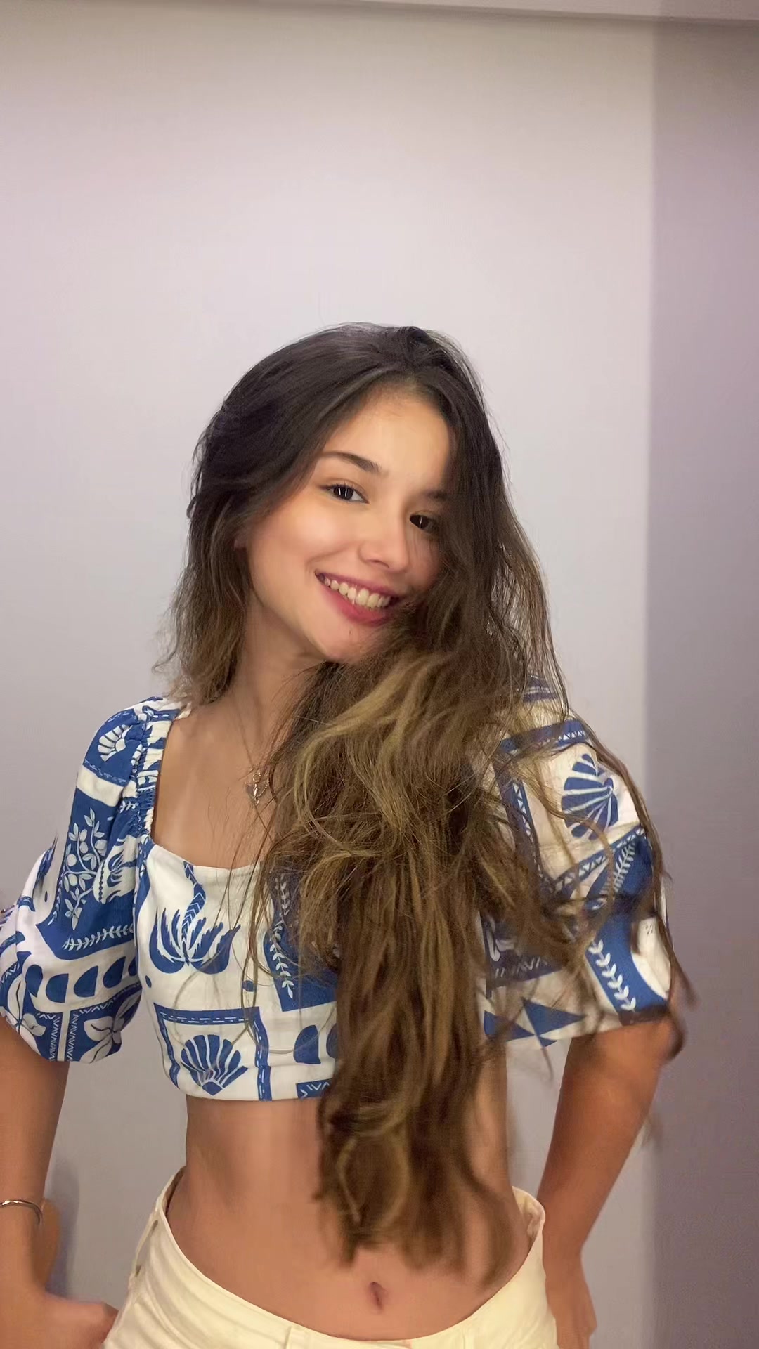 @bibi