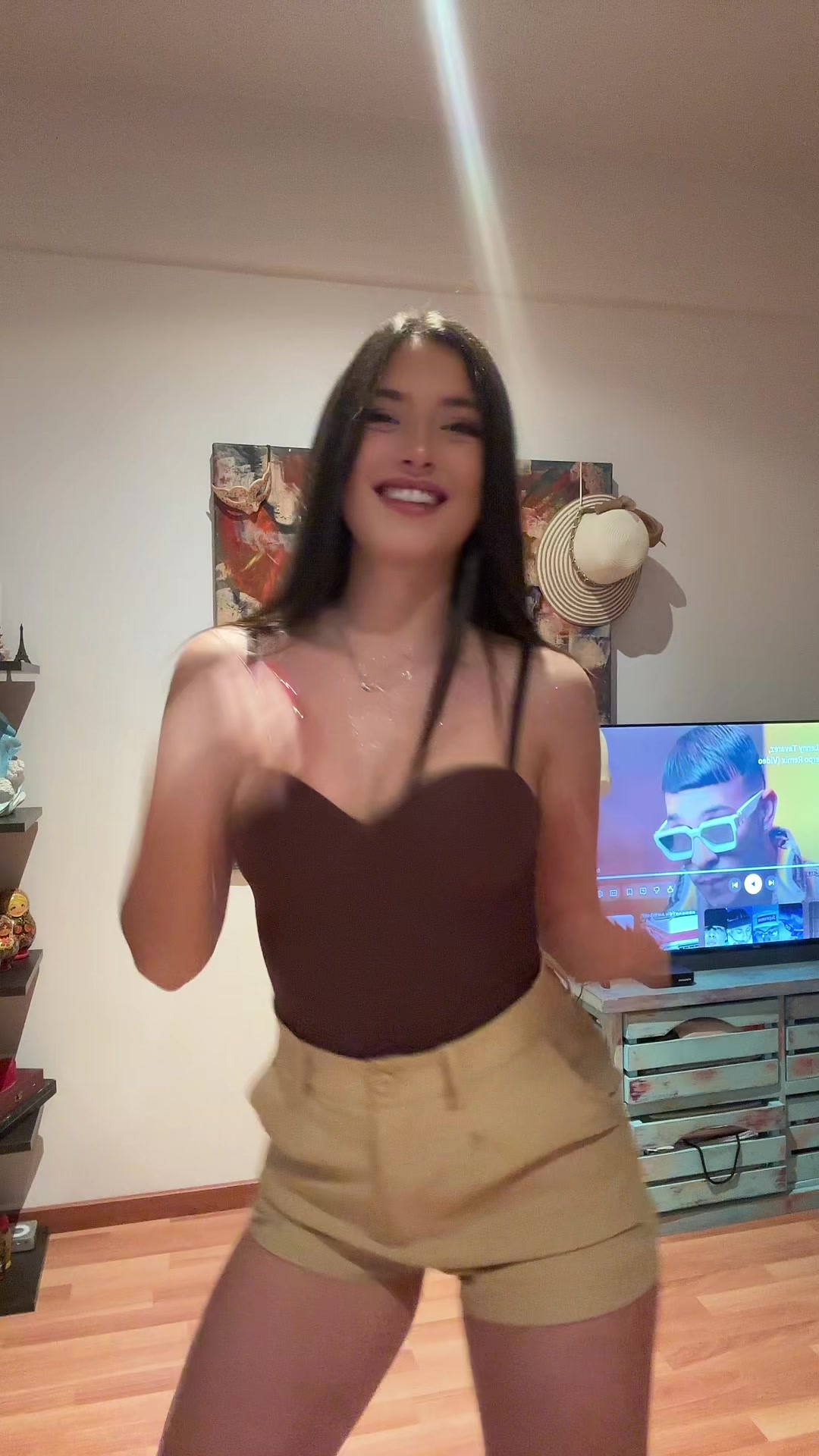 @Ailu