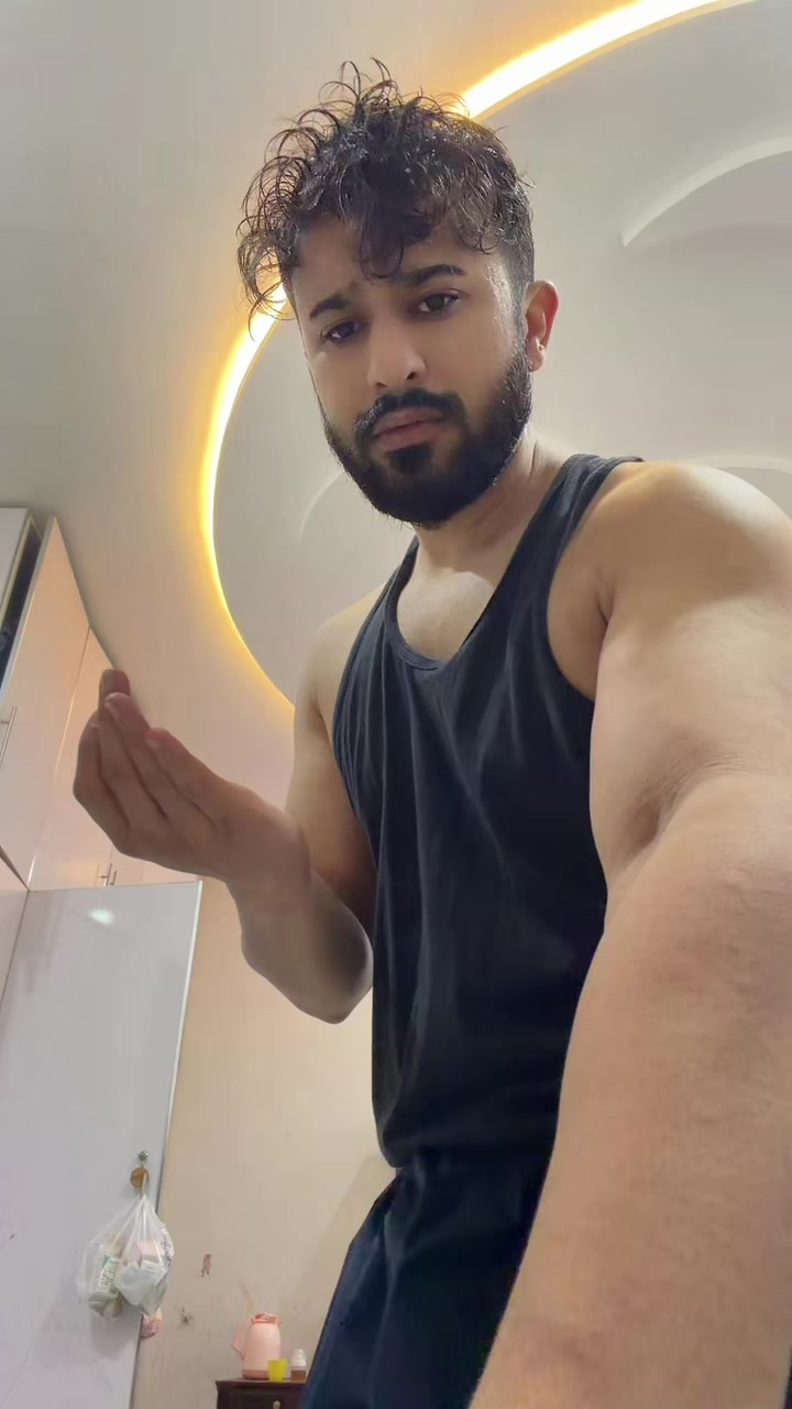 @Danyal Butt Brand