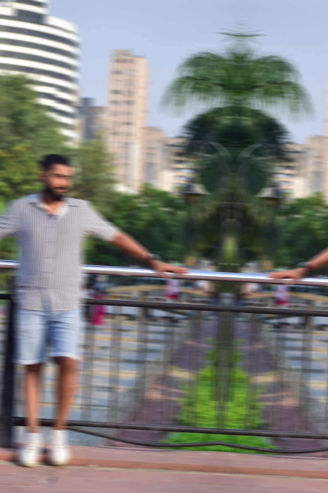 @D:k