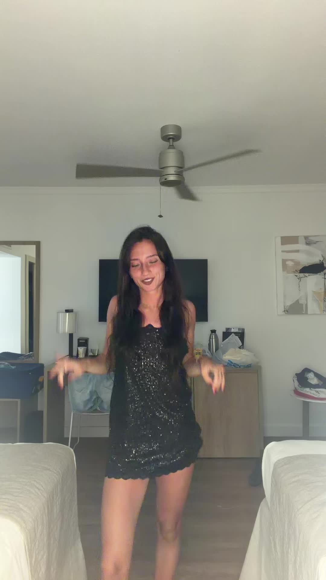 @Ailennn