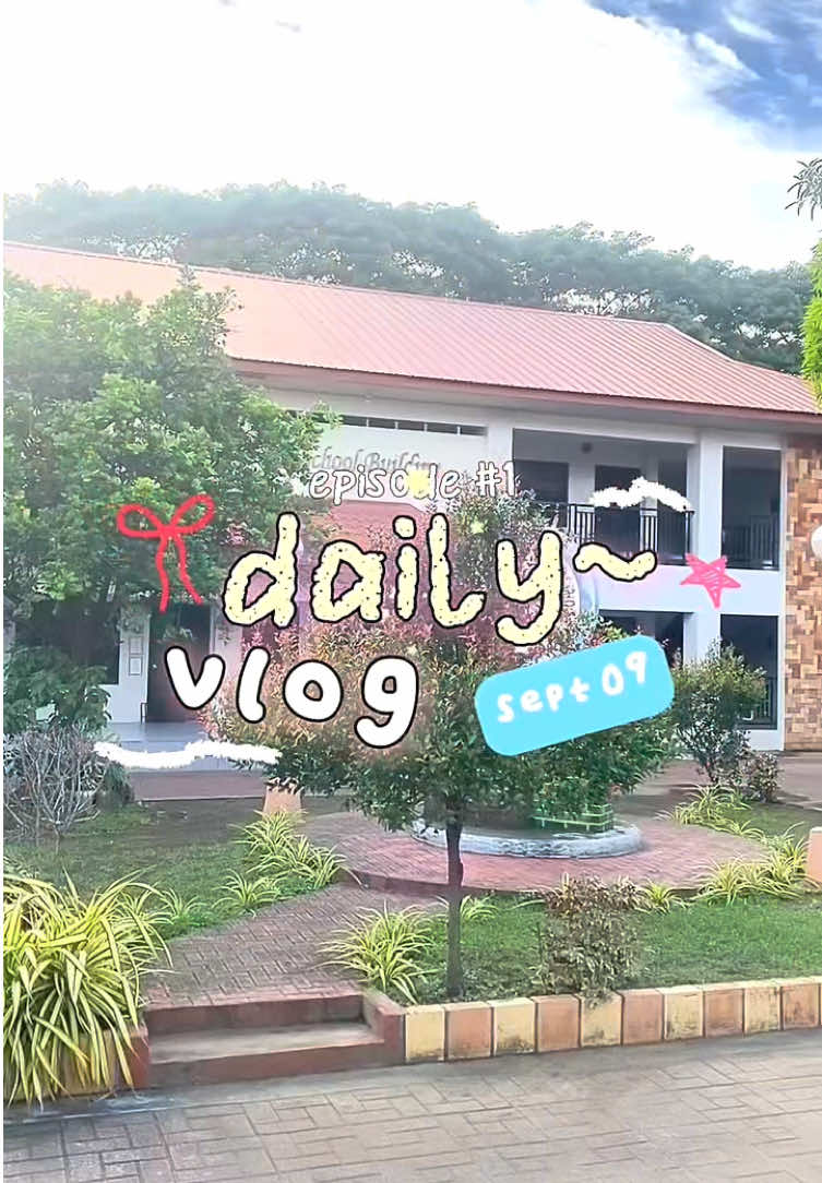 @shkyandro🍟