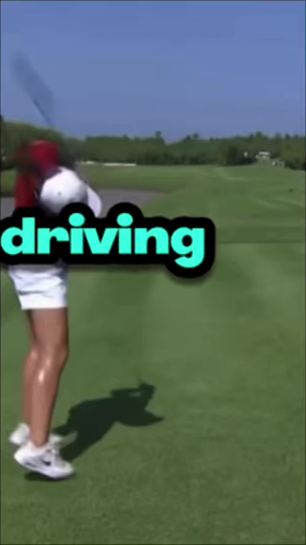 @addictedtogolfing