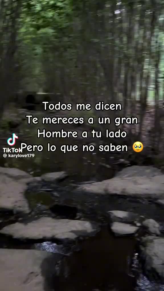 @Inicio de una nueva vida