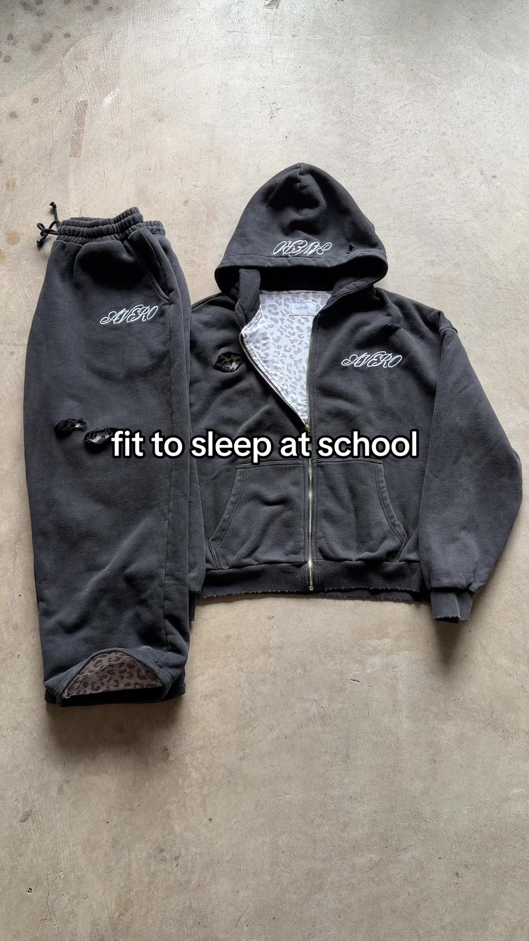 @avero.us
