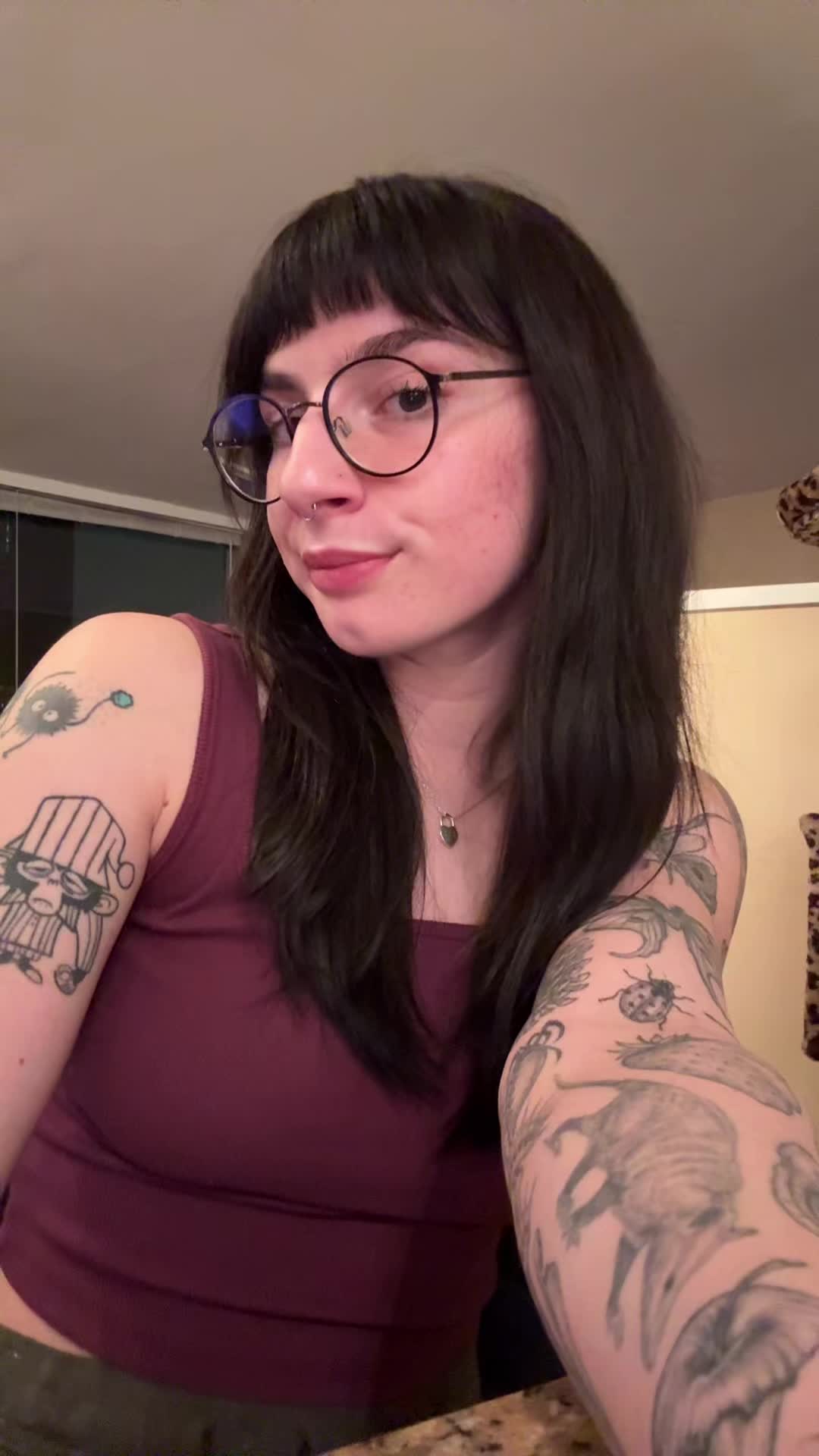 @geeawwnah
