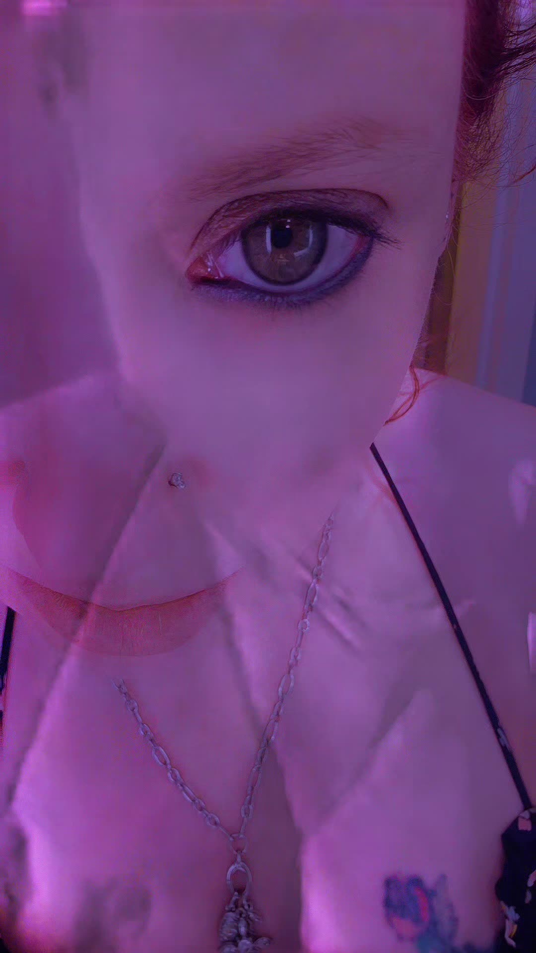 @lili marie