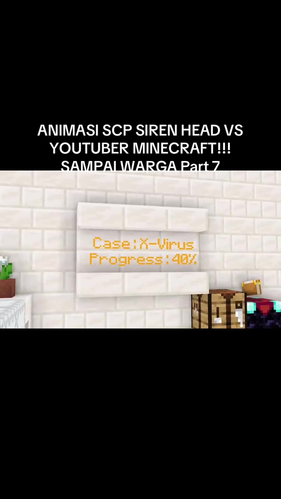 @user3363502938371