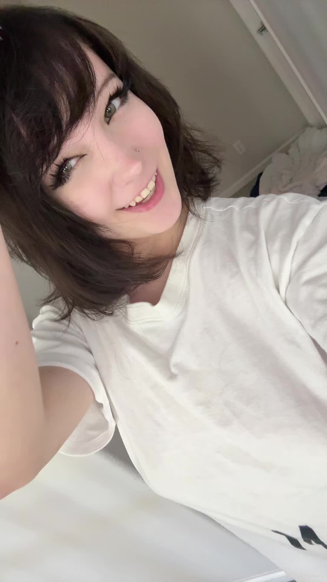 @notellewren