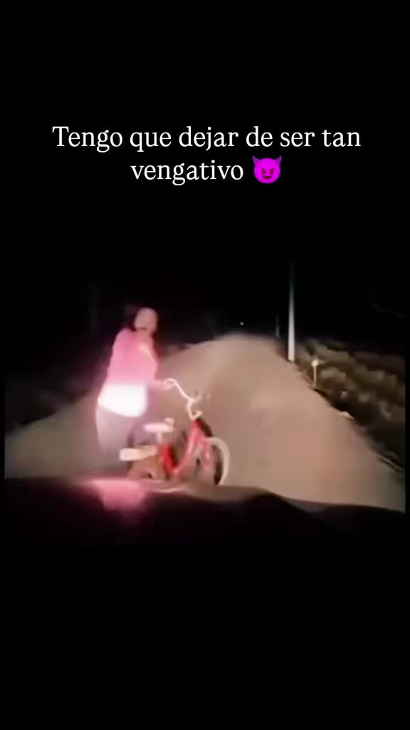 @๐๐ผ๐๐ถ๐