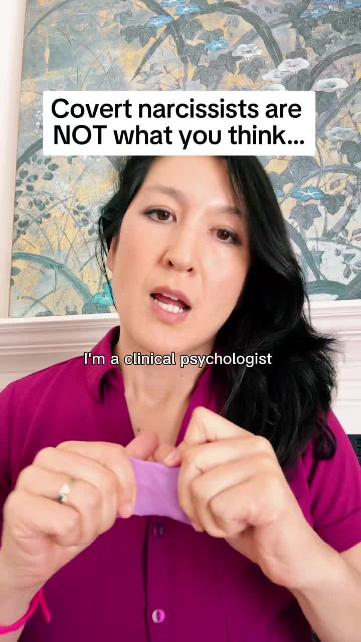 @Dr. Kibby PhD | ❤️KulaMind❤️