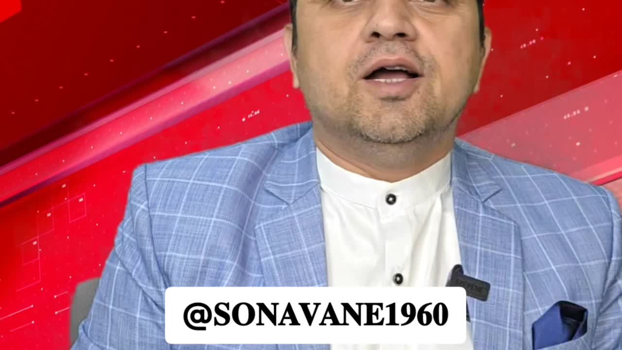 @Dhanraj Sonavane