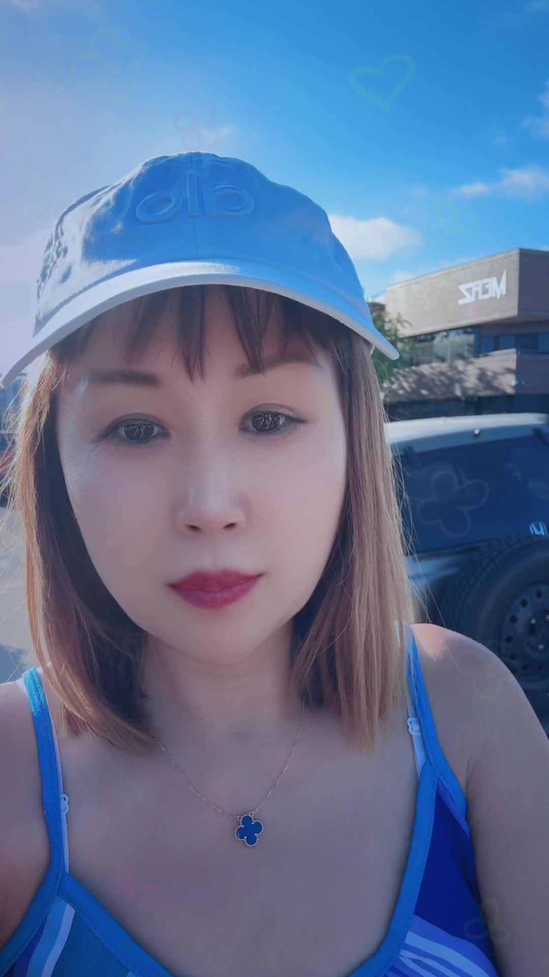 @燕