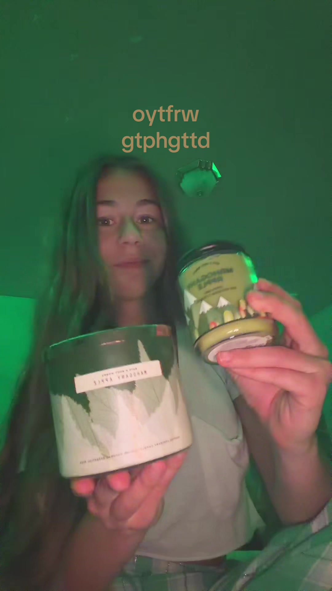 @ambs.spam