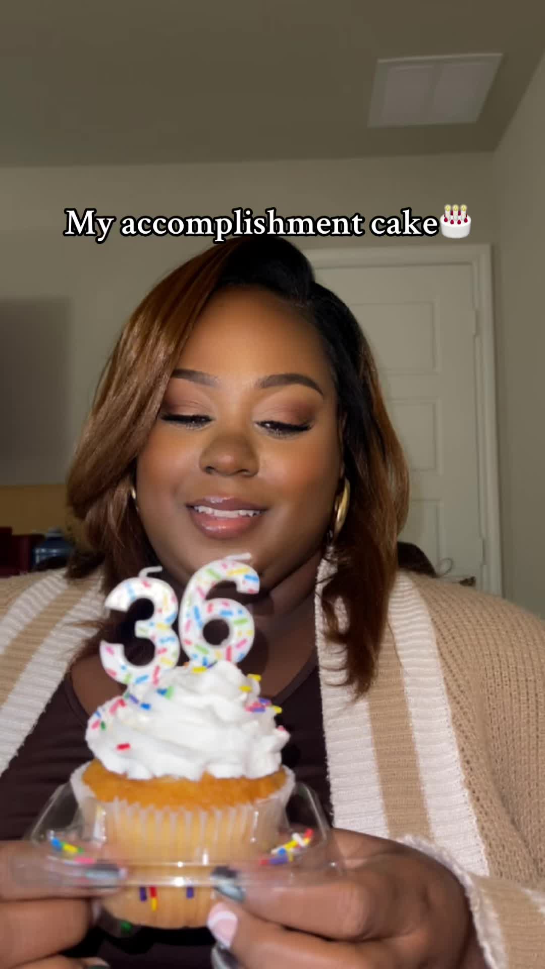 @WithLoveJaye