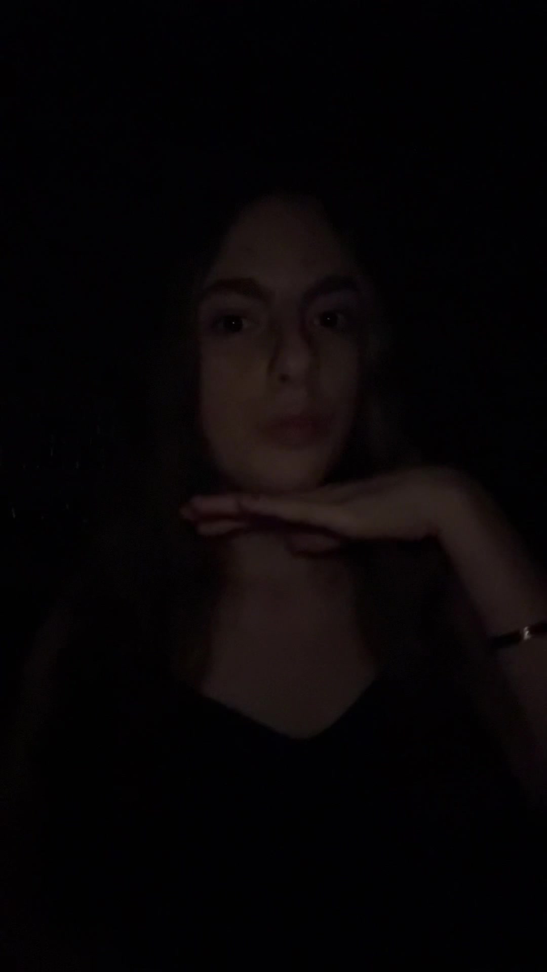 @A S H L E Y