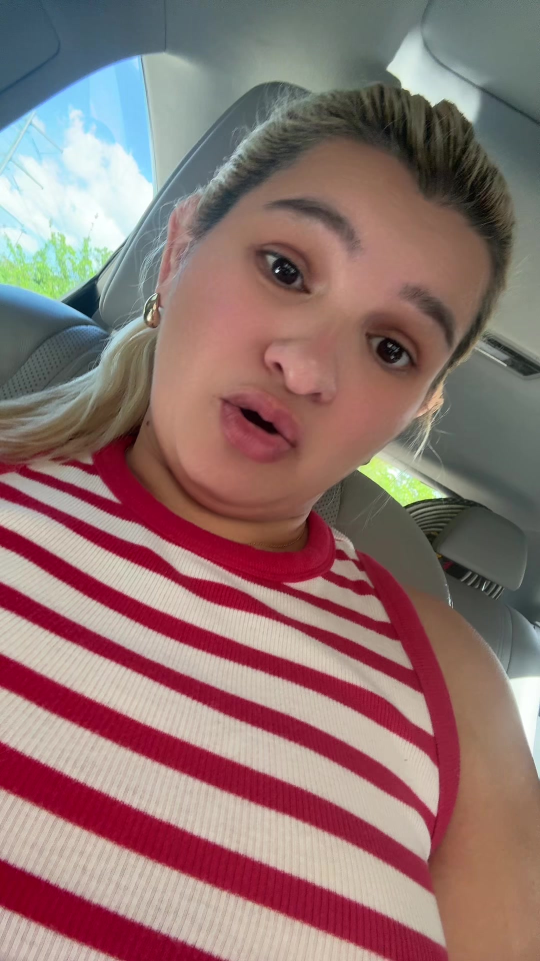 @yaskeli
