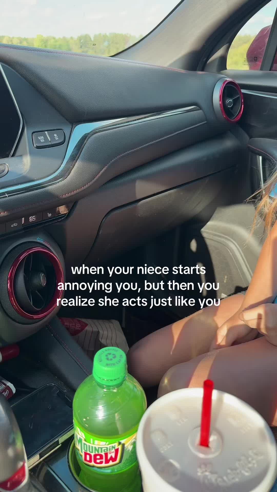 @alliekat🐱