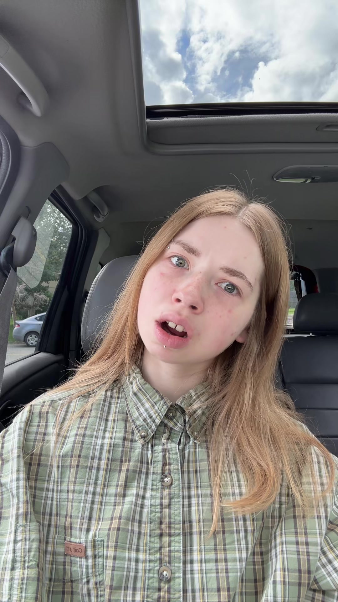 @MELMELMEL