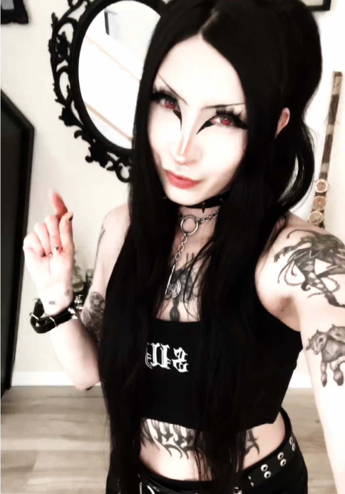 @๐
๐๐ถ๐ค๐ฆ๐ฏ๐ฉ ๐ณ๐ฆ๐ฌ๐ฉ๐ข๐ฑ